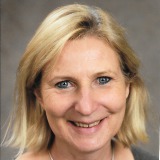 Profilfoto Svenja Görtzen Profilfoto von Svenja Görtzen