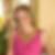 Profilbild von Jessica Schnapka