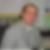 Profilbild von Dieter Glaß