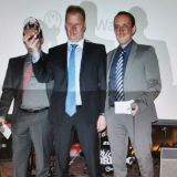 Profilfoto Ralf Wagner Profilfoto von Ralf Wagner