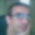 Profilbild von Manuel Berger