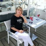 Profilfoto von Barbara Wallner