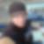 Profilbild von Björn Brück