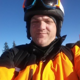 Profilfoto von Markus Nothacker