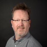 Profilfoto von Thomas Rösler