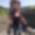 Profilbild von Susanne Ruf