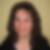 Profilbild von Beatrix Walla