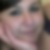 Profilbild von Nehir Kuru