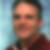Profilbild von Uwe Kein