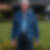 Profilbild von Raimund Thieben 