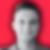 Profilbild von Arthur Galla