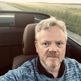 Profilfoto Ulrich Schönlein Profilfoto von Ulrich Schönlein
