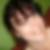 Profilbild von Katy Wegener 