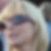 Profilbild von Bianka Peters
