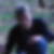 Profilbild von Oliver Panke