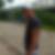 Profilbild von Marcus Pitrun