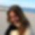 Profilbild von Sandra Backhaus