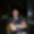 Profilbild von Peter Buttgereit