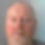 Profilfoto von Klaus Riedel