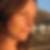 Profilbild von Cristina Martini
