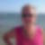Profilbild von Silke Podgorski