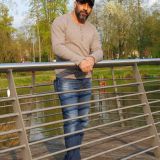Profilfoto von Mahmoud Qaood