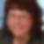 Profilbild von Gabriele Kerber