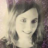 Profilfoto von Anna-Katrin Loch