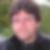 Profilbild von Stefan Kopping