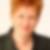 Profilbild von Petra Pau