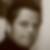 Profilbild von Patrick Kalas