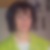 Profilbild von Elvira Burk