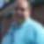 Profilbild von Arndt Bruland