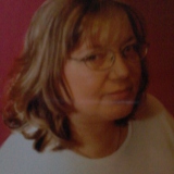 Profilfoto von Gabriele Neumann