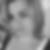 Profilbild von Jana Sengstake
