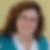 Profilbild von Marion Kretzschmar