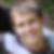 Profilbild von Hans Finke
