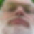 Profilbild von Herbert Deinet