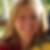 Profilbild von Astrid Reeh