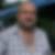 Profilbild von Henry Just