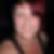 Profilbild von Susann Schmidt