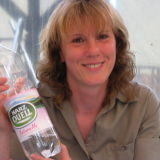 Profilfoto von Karina Rudolf