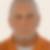 Profilbild von Wolfgang Neunert
