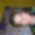 Profilbild von Daniela Hübschmann-Siebenkäß