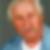 Profilbild von Jürgen Karow