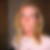 Profilbild von Bianca Weyers
