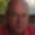 Profilbild von Rüdiger Altberg