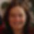 Profilbild von Annett Wilmes
