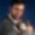 Profilbild von Andre Scheuermann