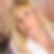 Profilbild von Daniela Burow